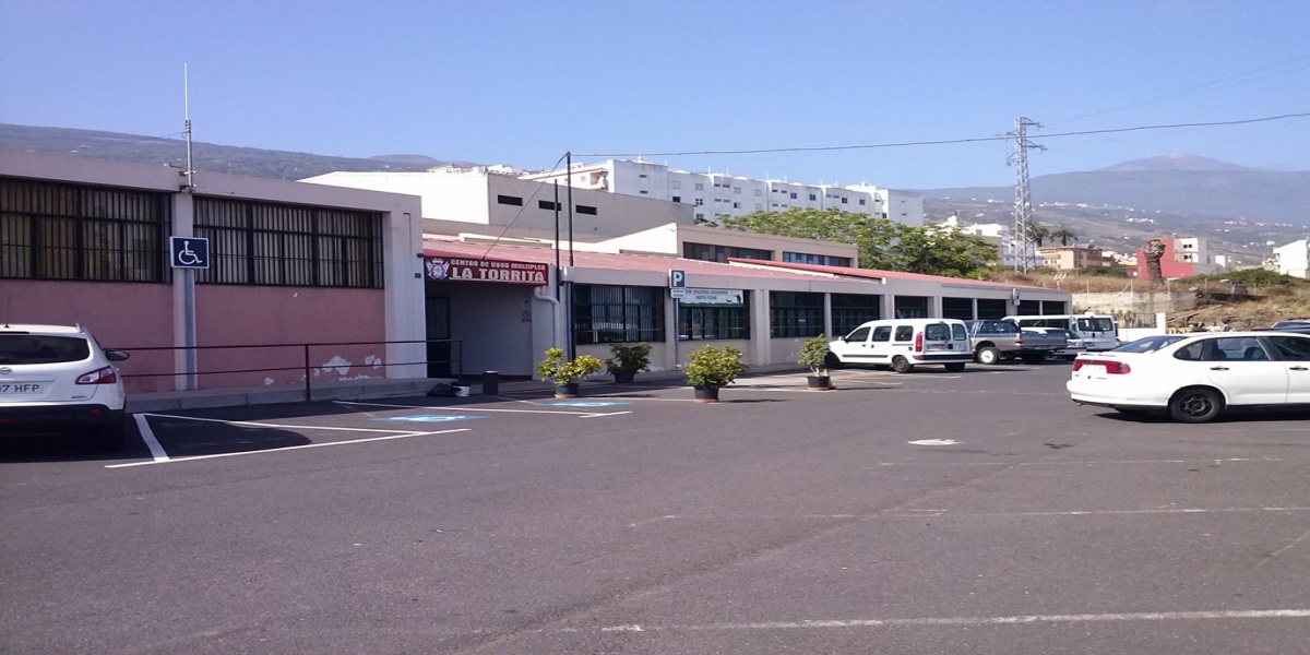 Blog Image