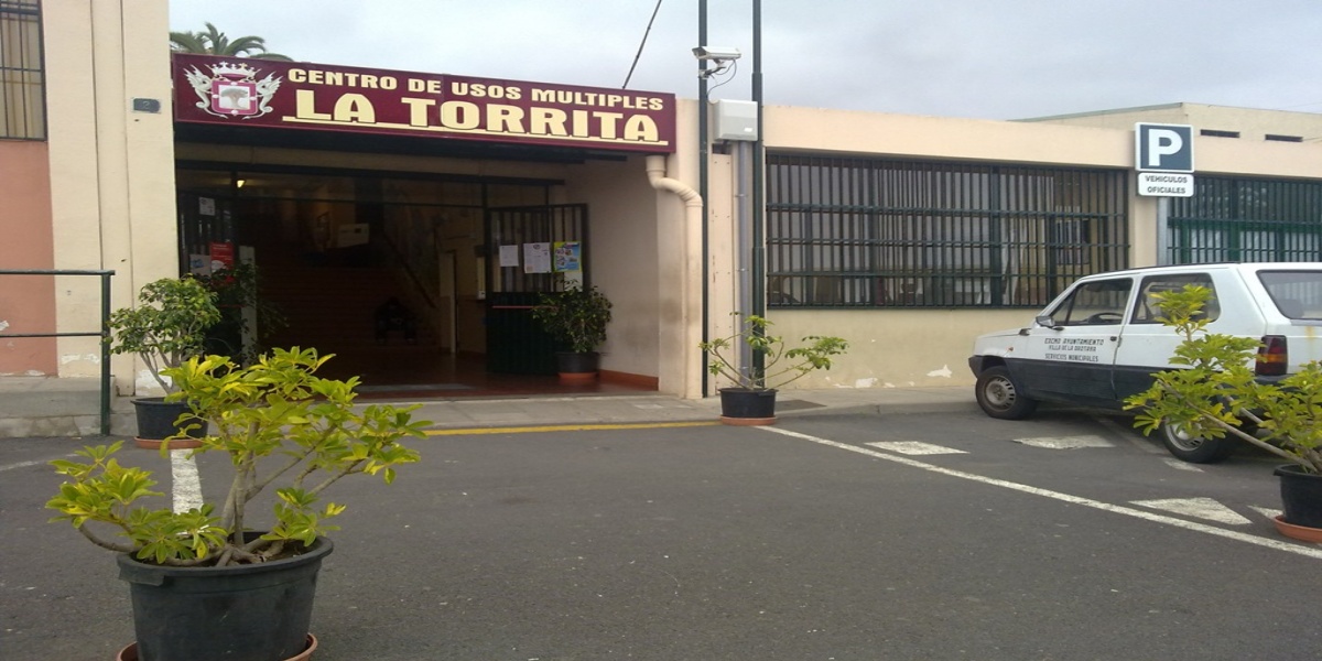 Blog Image